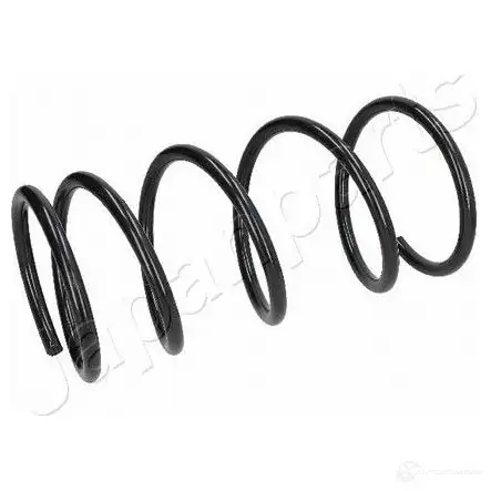 Пружина JAPANPARTS 1438620134 KFI ML zc6269a