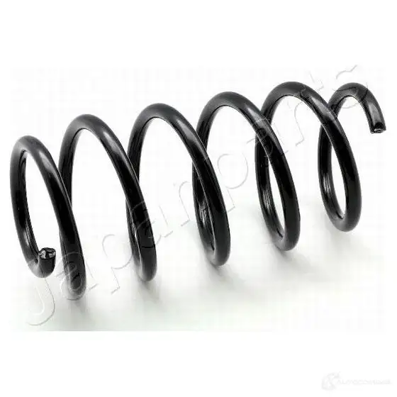 Пружина JAPANPARTS J4DQJK O zc3313h 1437482367