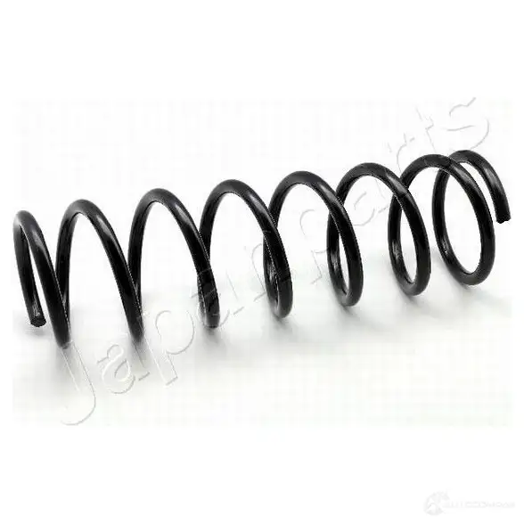 Пружина JAPANPARTS ABU IRX 1437483290 zc6206a