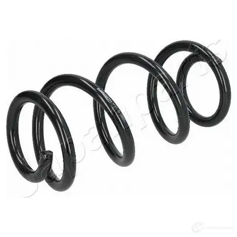 Пружина JAPANPARTS 1437482386 zc3994a K5 14T