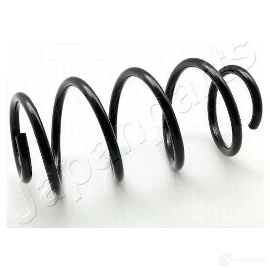 Пружина JAPANPARTS 1437483253 JJ7ILD E zc3944h