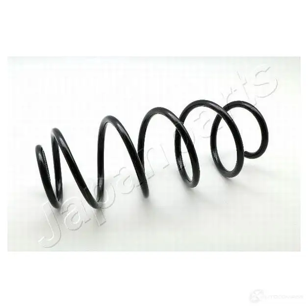 Пружина JAPANPARTS 1437483165 zc3337h 58TE6 T