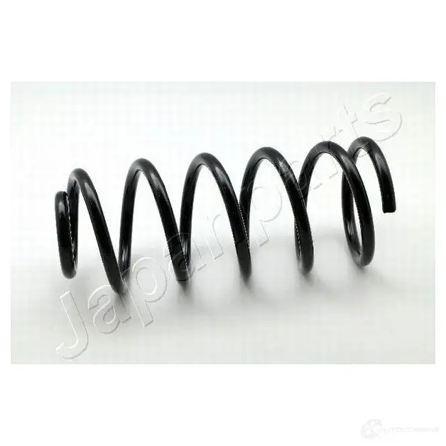 Пружина JAPANPARTS 0YG9M L zc5216g 1437483750