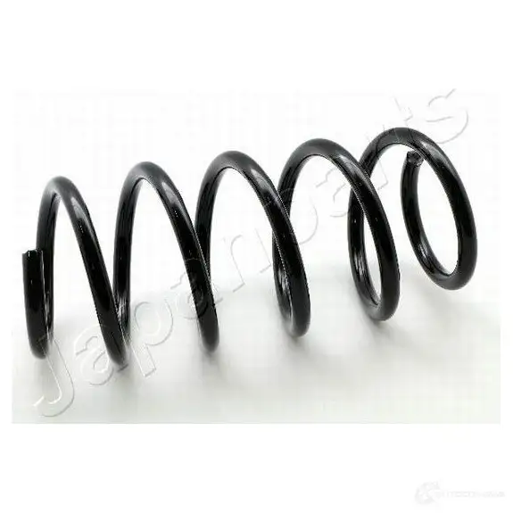 Пружина JAPANPARTS zc2680h 1437484154 G0YI SR