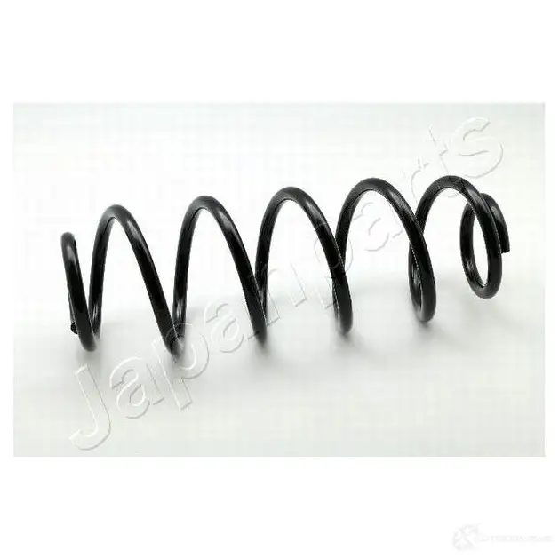 Пружина JAPANPARTS 1437483584 zc6193a W GRKU3