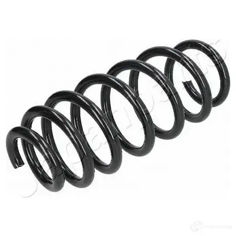 Пружина JAPANPARTS 1437486415 MXY04 0G zc1008a