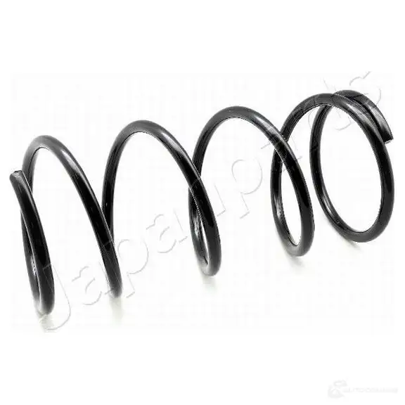 Пружина JAPANPARTS zc1598d 1437484166 1S 6M3W