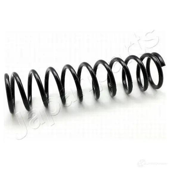 Пружина JAPANPARTS zc5195a J G8BLUQ 1437483749