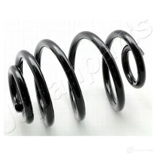 Пружина JAPANPARTS 1437484162 zc5060x 64JX3V P