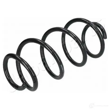 Пружина JAPANPARTS 3WQ CLF 1437483474 zc3540a