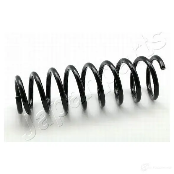 Пружина JAPANPARTS 1437483735 BTKQI 49 zc5907c
