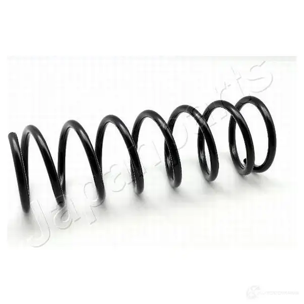 Пружина JAPANPARTS 1437483606 zc6330a 5M ZPSW