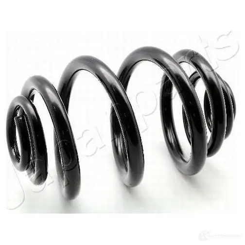 Пружина JAPANPARTS 1437486809 zc6200j E C8U1