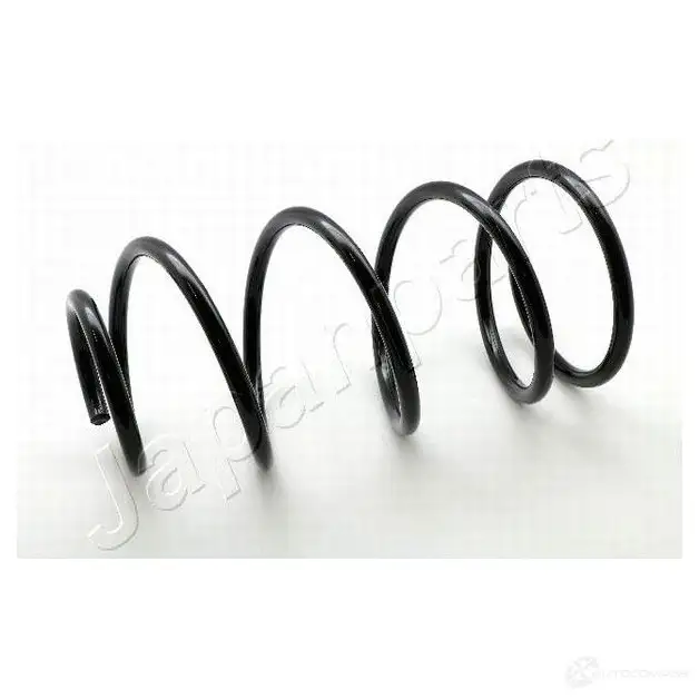 Пружина JAPANPARTS 1437487136 zc2900i 03NIE EY