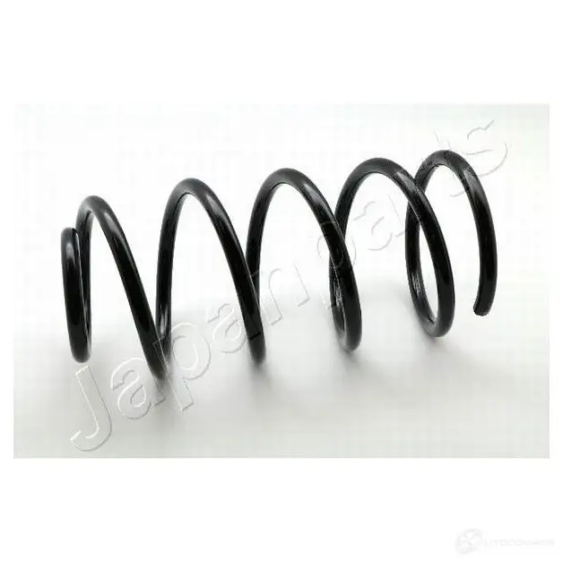 Пружина JAPANPARTS zc3013c 2 YGS2 1437487071