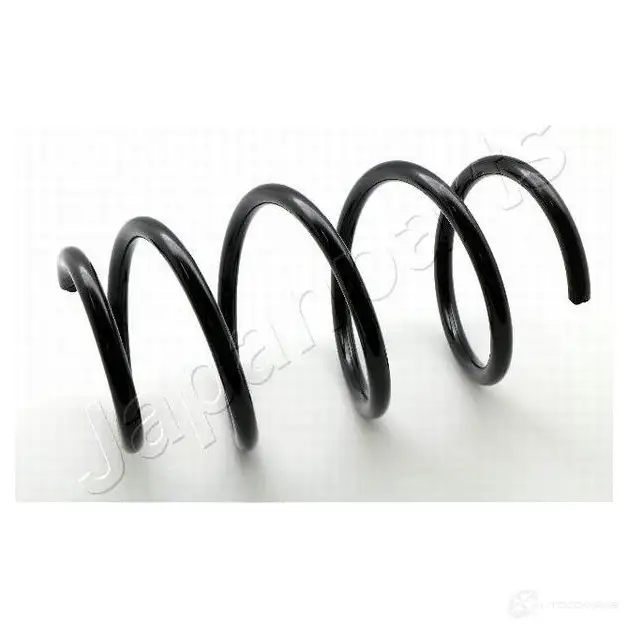 Пружина JAPANPARTS zc3484h 1437486924 KP UPU