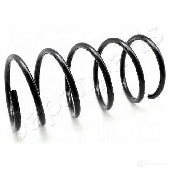 Пружина JAPANPARTS 1437487140 zc1877a 0 PJJ0