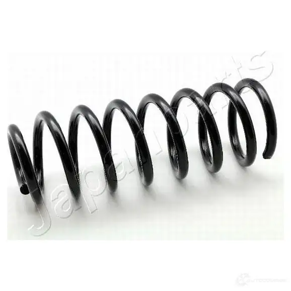 Пружина JAPANPARTS 40 FKH zc5240c 1437487137
