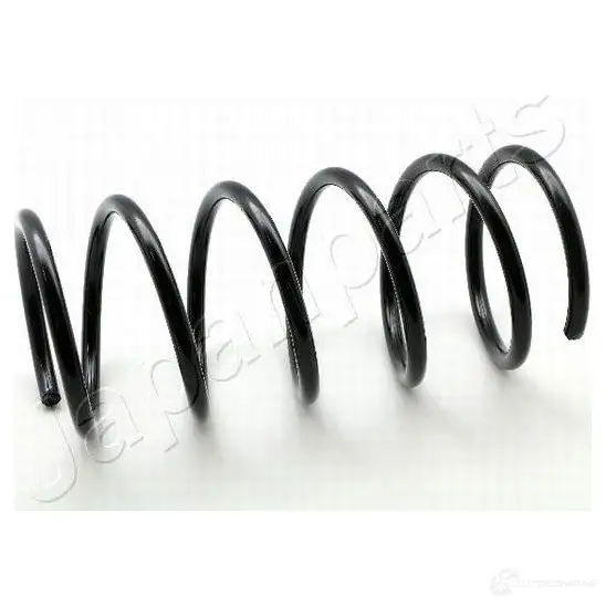 Пружина JAPANPARTS SS TDF 1437484225 zc1064h