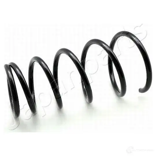 Пружина JAPANPARTS JW8 FR9O zc3526a 1437483580