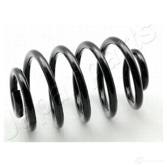 Пружина JAPANPARTS 1437484006 zc5209x Y KFHGF