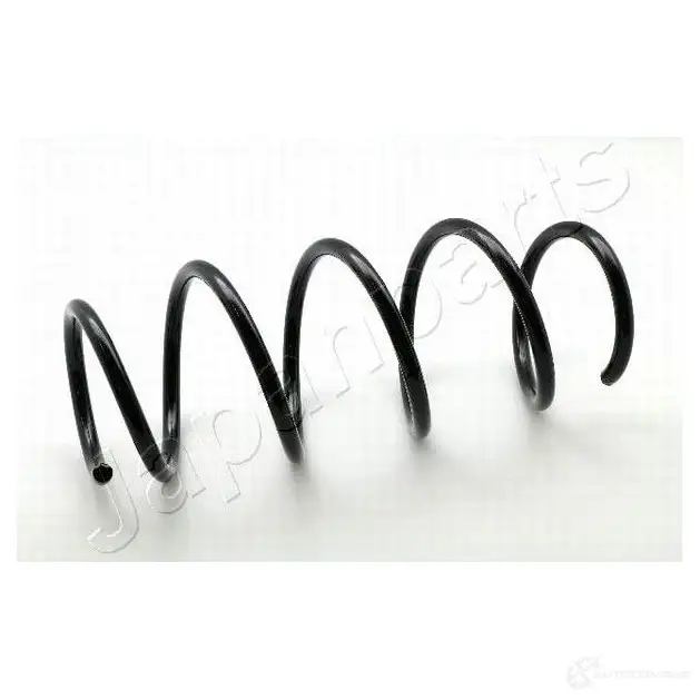 Пружина JAPANPARTS 5MKF J 1437483740 zc2711h