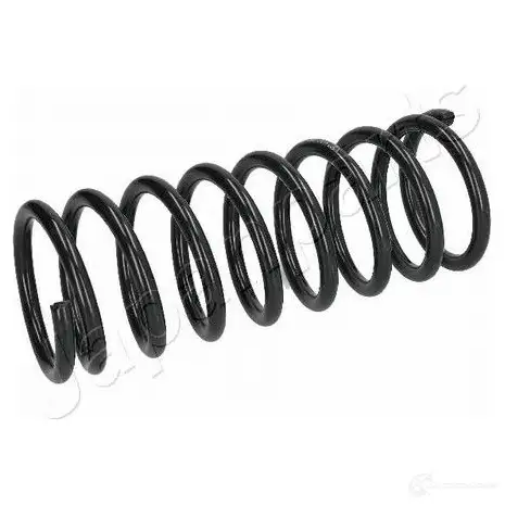 Пружина JAPANPARTS 1437487637 UBP5 C zc5077a
