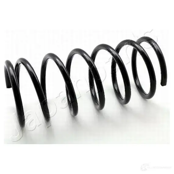 Пружина JAPANPARTS zc5578a 1437487336 CM36 I2H