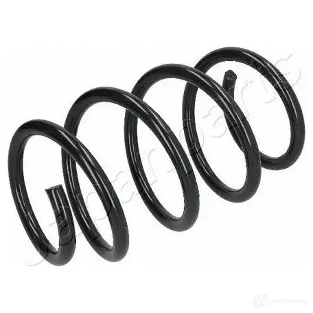 Пружина JAPANPARTS zc1084a 1437487635 N3IJNO P
