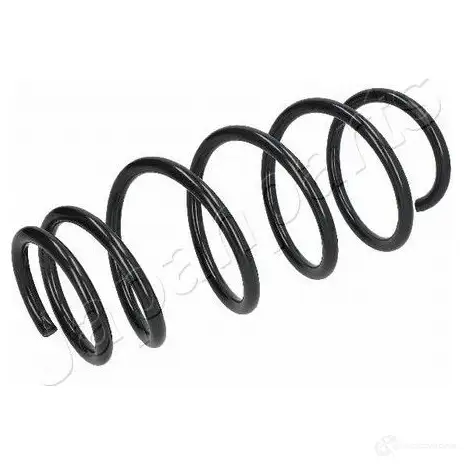 Пружина JAPANPARTS 3 0ETY zc3534a 1437483480