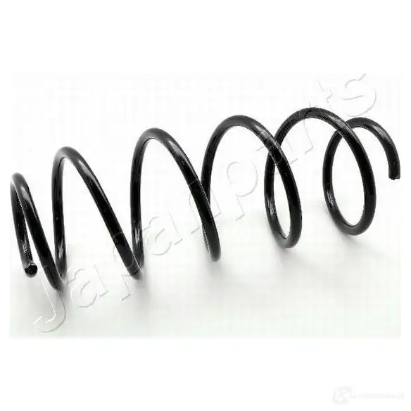 Пружина JAPANPARTS 5U N9PGD 1437483753 zc3411a