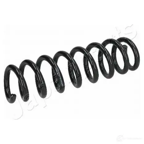Пружина JAPANPARTS 1437484243 zc7070a WLM4X FJ
