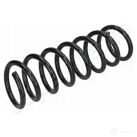 Пружина JAPANPARTS zc5124a 1437484242 TGXX 6GL