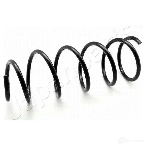 Пружина JAPANPARTS RHU 34 1437487642 zc3745a