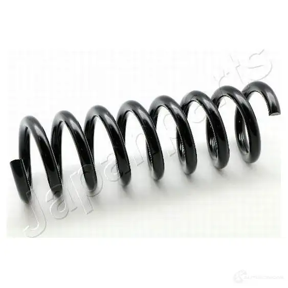 Пружина JAPANPARTS 1437487324 ZMU EK zc7015a
