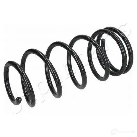 Пружина JAPANPARTS 1437487640 WHO DB zc7177a