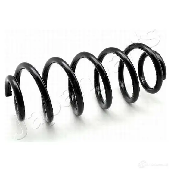 Пружина JAPANPARTS G8 R2ZT9 1437487652 zc2892h