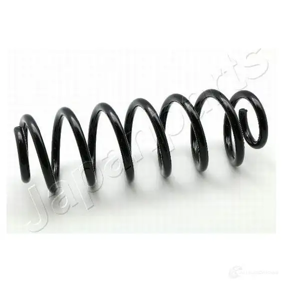 Пружина JAPANPARTS A4P RS 1437484813 zc6780h