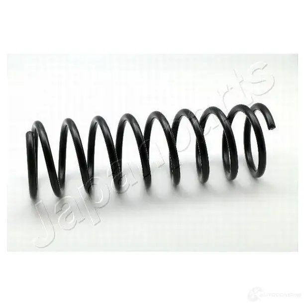 Пружина JAPANPARTS 1437484632 zc1200a Q VOIX