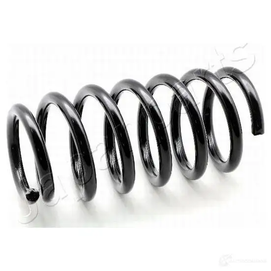 Пружина JAPANPARTS A0 6U6K 1437488002 zc5912c