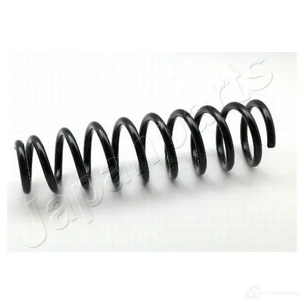 Пружина JAPANPARTS zc3432c JT ZVSB 1437488099