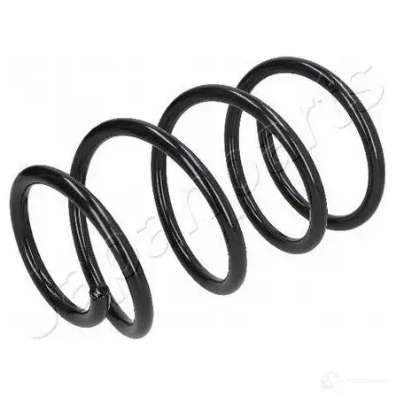 Пружина JAPANPARTS zc2849c UTN7J 7 1437487973 изображение 0