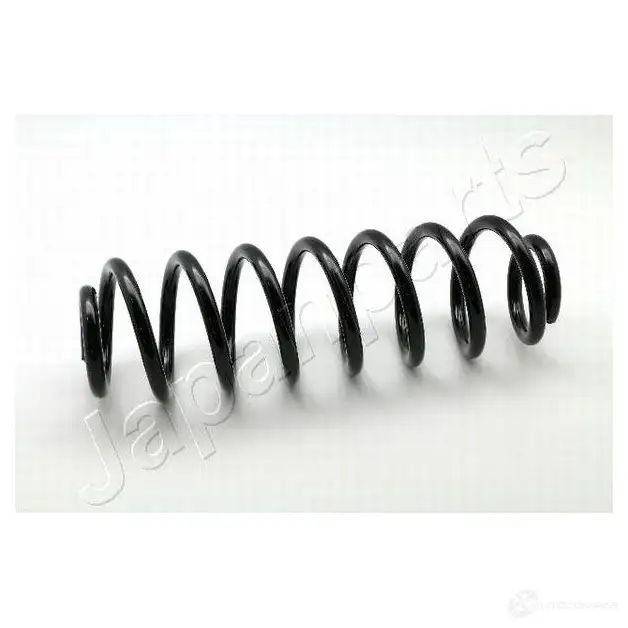Пружина JAPANPARTS F85 W9 1437488095 zc6426h
