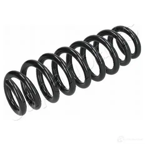 Пружина JAPANPARTS 1437488301 zc7058a 5VWHD C
