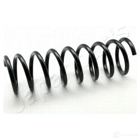 Пружина JAPANPARTS zc5053a N25 0MC9 1437488331
