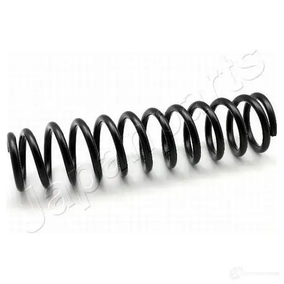 Пружина JAPANPARTS zc1090a Q J8J76 1437487768 изображение 0