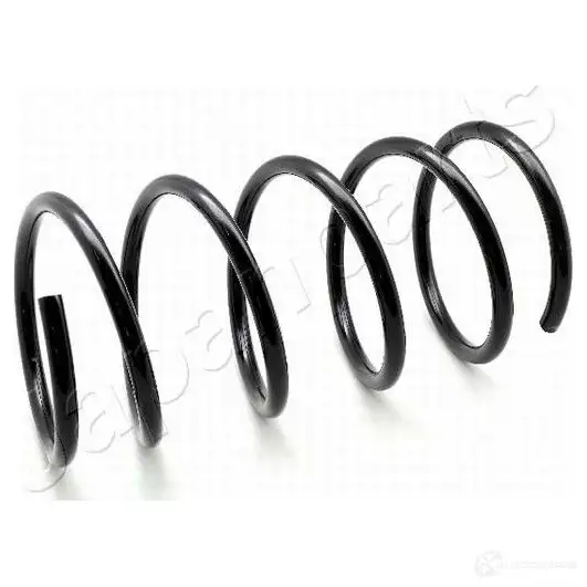 Пружина JAPANPARTS 1437487792 2R VW5 zc1878a