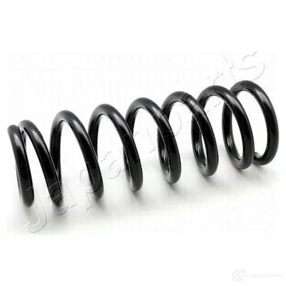 Пружина JAPANPARTS 6BPX2K Q 1437487979 zc2326c