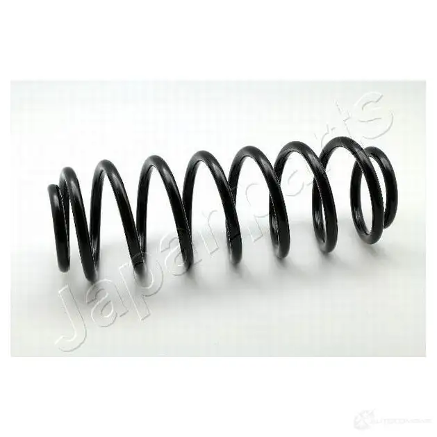 Пружина JAPANPARTS YC60Y B zc6178a 1437487999