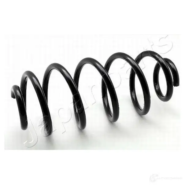Пружина JAPANPARTS 1437487997 5C6RUW N zc6195a